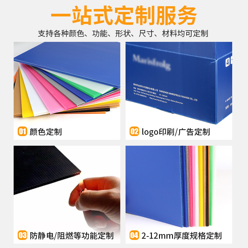 O1CN01Ubnrzz2KylLzX2Acw_!!2208