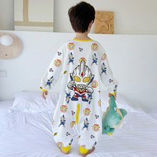 ͯ˯ͯ¿＃ފWoǷ߱˯ҾӷBw