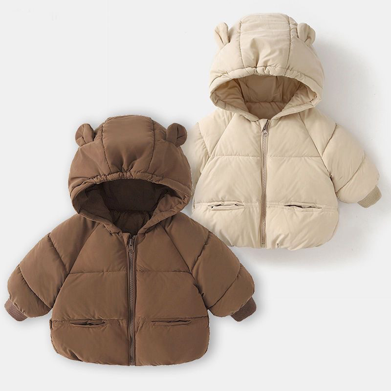 235313db-97dc-4833-83be-4fc408686b7b.jpe