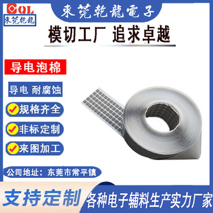 Ǭ�����l����������늲� �����yɫ��늺��d ȫ��������޿Ɏ�ճ��