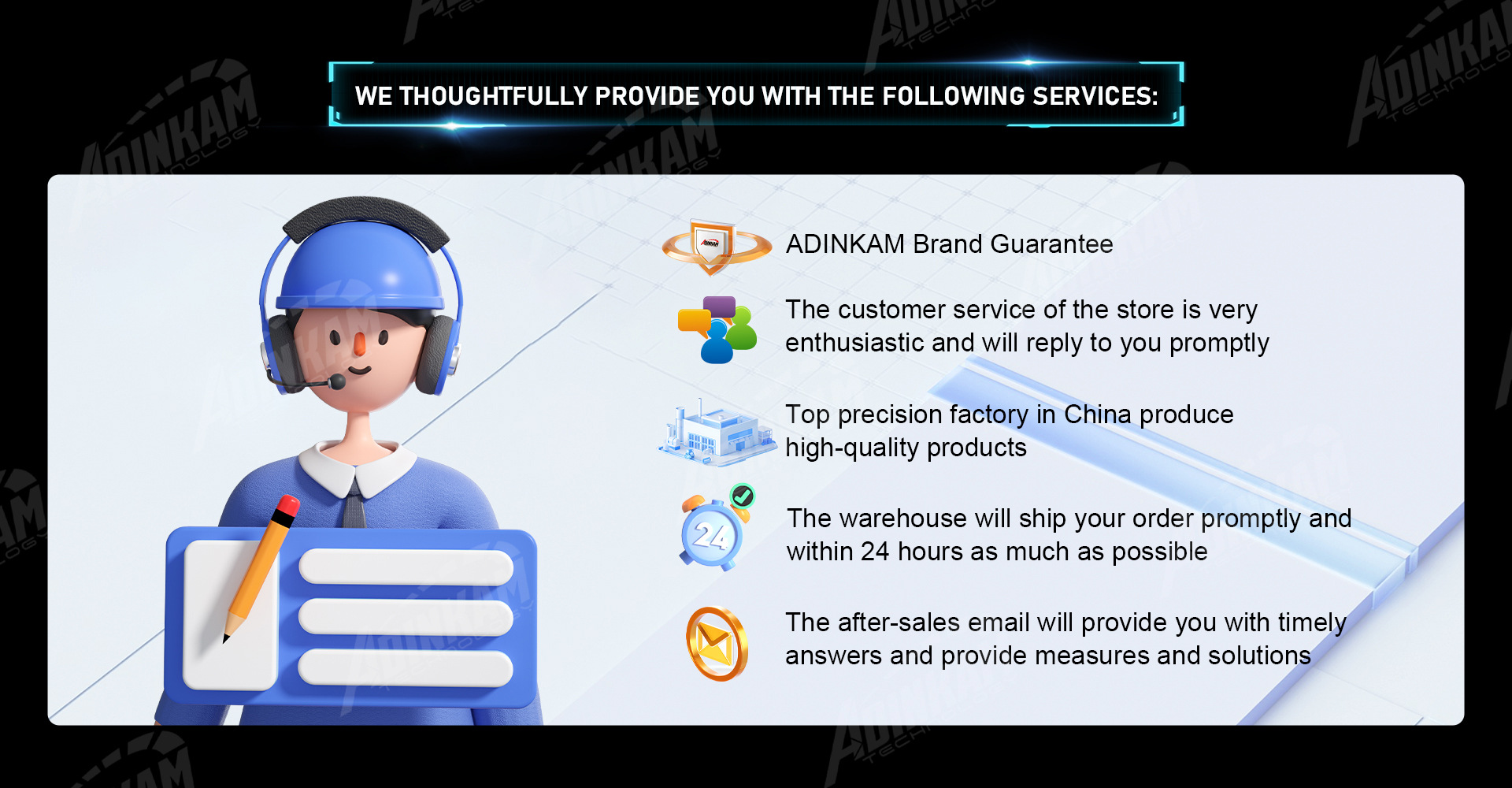 0bb6afbecba4480e7dc159a9f5a5eb