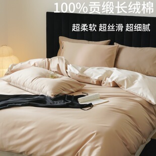 A�100֧ȫ��ؕ���ļ��׼�ɫ�½��L�q�ޱ��׼�����ܛ������Ʒ����