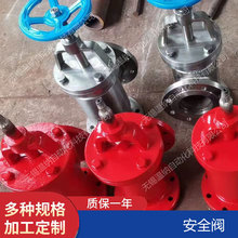 AQF-E50/0.8,AQF-E40/0.8 AF�Ͳ��P䓰�ȫ�y �S���|�� 0.8MPa