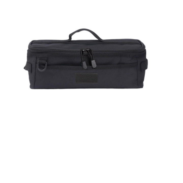 Тактические инструменты для кемпинга на открытом воздухе сумка-сумка для хранения портативная сумка для посуды Пикник для пикника