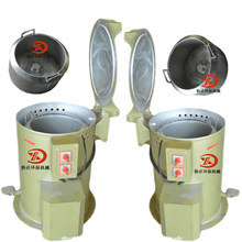 �|ݸ����70���F��FмÓ�͙C�ݽz��ñ������������Óˮ�CÓ