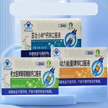 ��С����̫�t���������}�ڷ�Һ���\��С���}�\�ڷ�Һ