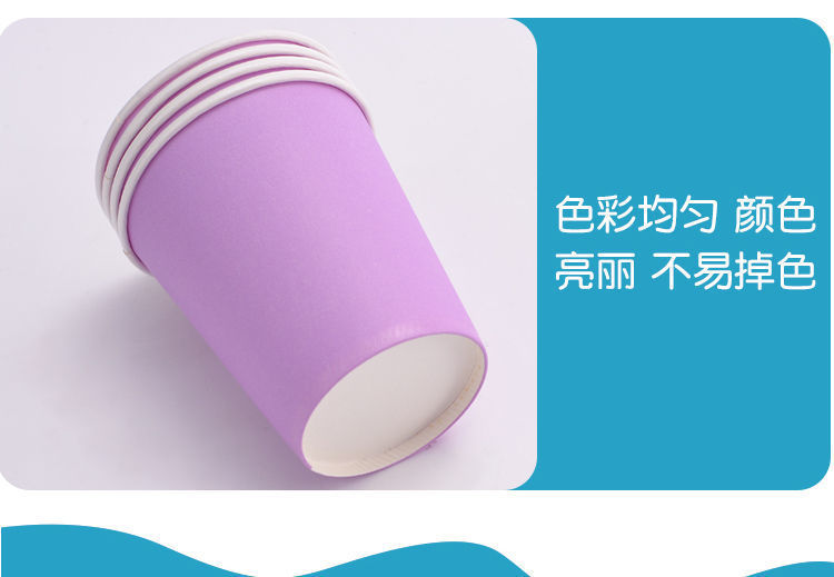 0dd5090e-ab22-48a4-a608-9e0b31a986e4.jpe