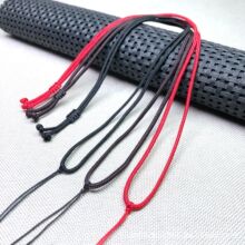 ���s�����K��ƽ�Y�����{�����朒��K���Ű��Ʒ���K����K�����l
