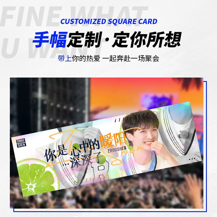 20250428_110920_002_副本