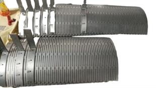 �f������ �fƬ�ۏ� �fƬ�ӟᎧ�f�� �f�l���w�f�z��