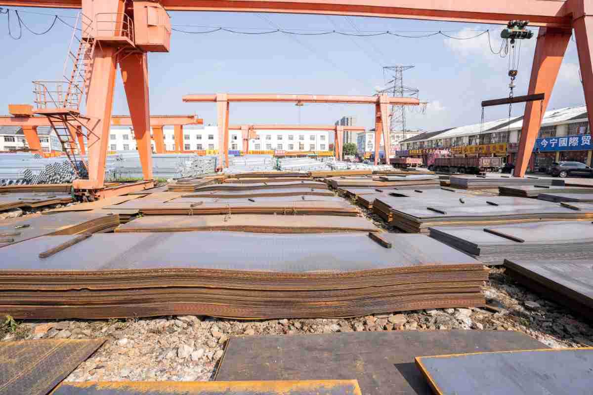 O1CN01lZAMdL1q4UIfbERpD_!!2217011925442-0-cib.jpg?__r__=1703081362135