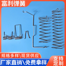 ���Ώ��ɏS�� ���pŤ��Ť��С���ɲ��P䓉��� ���ƾ������������