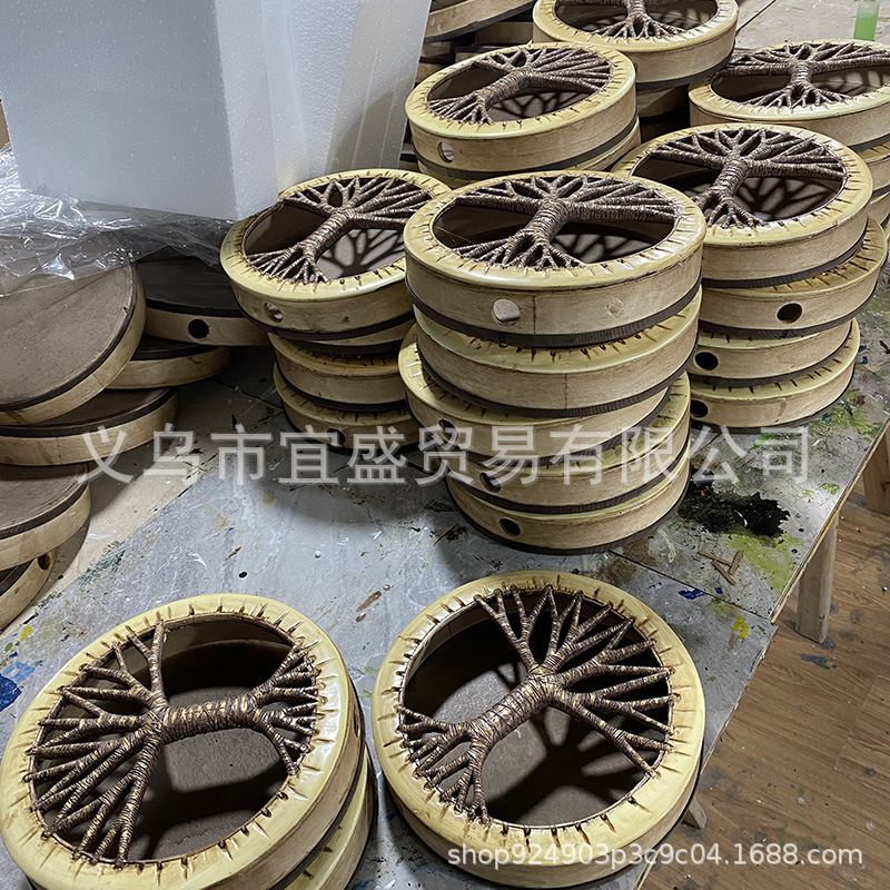 生命之树 (2)