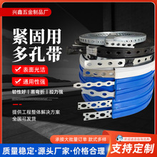 �o���ö������12/17/26�b��펧��\�펧���ٴ����������B�ӎ�