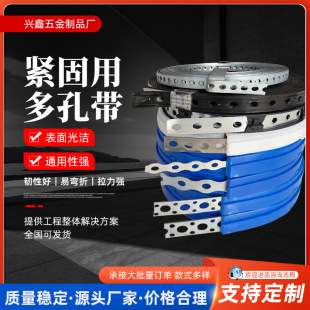 �o���ö������12/17/26�b��펧��\�펧���ٴ����������B�ӎ�
