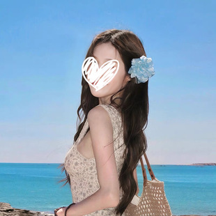 �lʽ�͹����wĵ�����l�A߅�A���X�׊A���^��ĶȼٷՇ��аl�
