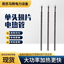 ���^��Ƭ늟�ܷ�ڙC��ģ�߹ܿɶ����P��ݼy�l��ӟ�������ʽ