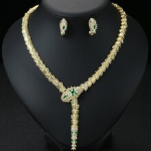 �羳�W���r���ʯ�朶��h���b�����Y�Y������ӆ�������ƷŮʿ