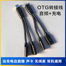 mOTypeCϾWOTGCDӾ߅߅һlF؛