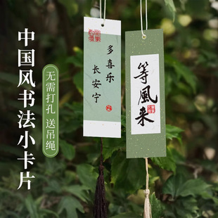 ���繝�������ӿ�Ƭ�R����ˇ�������Կ����簲���߼������ף���Z