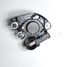 AS-PL SG9B063 AS-PL SG9B066 AS-PL SG10B022늉d޷