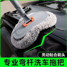 ���L���Uϴ܇�����ϰ�ˢ��ϴ܇�ϰ�ϴ܇����ˢ܇��������ʽܛë��