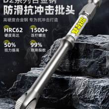 D2pعŷ D2Ͻ䓷ſ_늄ʮݽz^