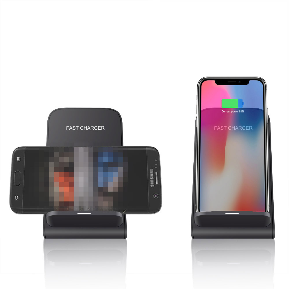 FDGAO Wireless Charger Image 2