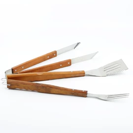 烧烤架烧烤网;收纳篮/筐;果盘、果篮