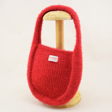 2025�¿�ɭϵ�������ذ�Ů����μ��ë���ֹ���ͨ�ں��s�ٴ��