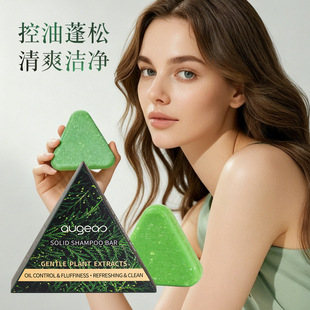 �羳���l�Ȱ��~ϴ�l�� ��˹���ݿ������B�o�l�ֹ��Ȱ��~ϴ�l��