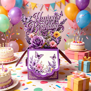 3D���w�������Տ����R����ɫ���򟟻��Y���OӋ���ŷ��ͽo�����Y��