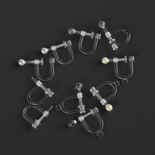 �����^����֬�ݽz���A���{���oʹ�o��������diy�[�ζ��A�D�Q��