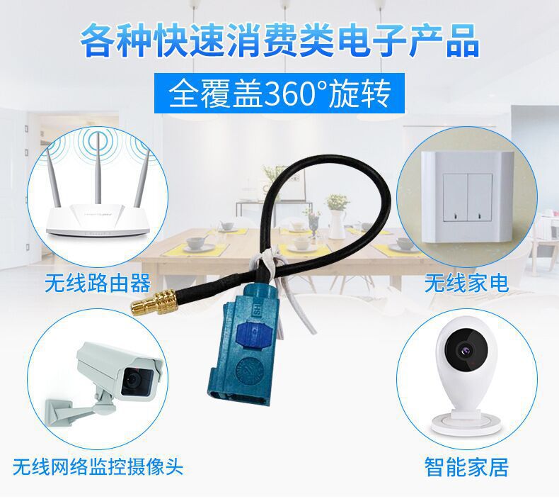 QQ图片20181129230823