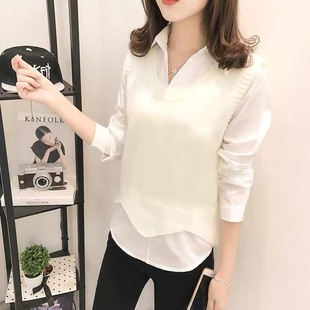�羳؛Դ-��ӆ��-�r����ᘿ���Ů�R��ë��Ů���Ŀ�Ͷ̿�