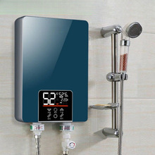 ¿ˮaؼʽϴlgСԡӟٟʽN