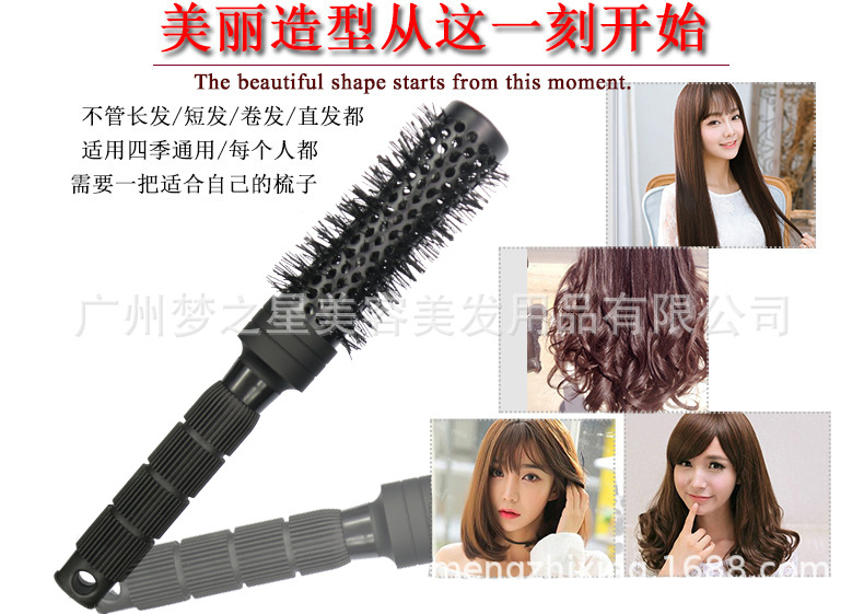 55085d6e4c5af62c484466ee960746