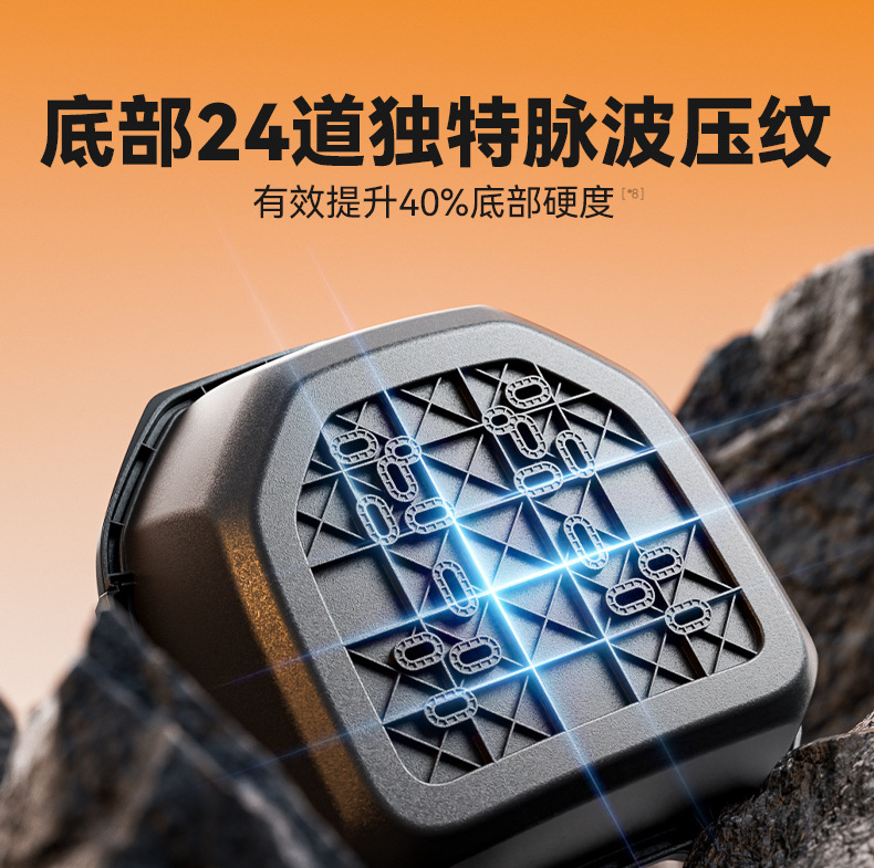 Suitable for Electric Vehicle Trunk, Universal for Aimaadi, Dalin, and Luyuan Large Battery Electric Scooters