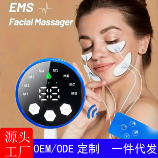 ������羳Ę����Ħ�xTYPE-C�pݔ��΢���29�n�����沿���ݰ�Ħ��