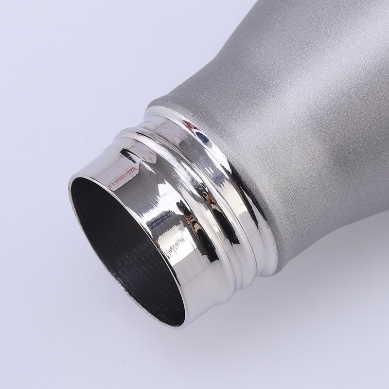 O1CN01EgdFcA1jPMtmpyctX_!!2214