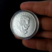 �¹Ź�ˇƷ�����F���|Ů�����~2022 2023