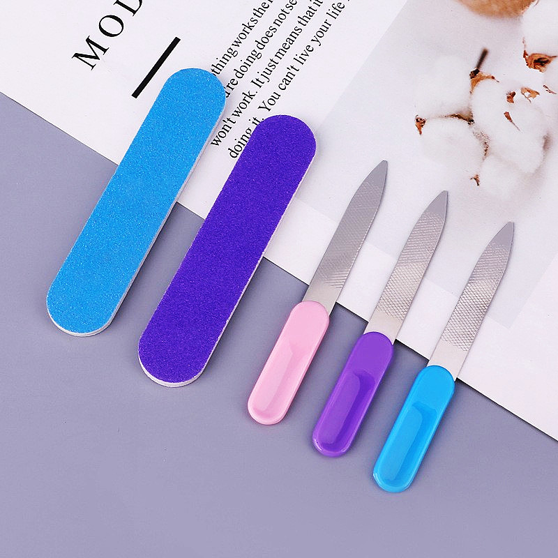 O1CN01SQVoeQ1bRBYISZwuH_!!1090