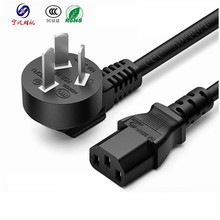 ���S���l��ҎSAA���^���~�Դ���D�Q���� PVC���L��1.5ƽ�������m