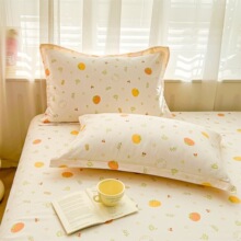 2026�¿�С�黨����12868���ތW������ϵ�І��������׆μ�