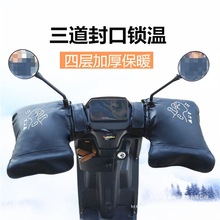 늄Ħ܇ְ׶ůLƿ܇׷ˮӽqӺo