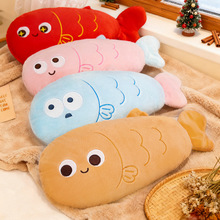 e~ܼӺëqˮ녽qiůҾȤ