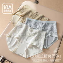 �¿ʽ�p���Ứ80sĪ�����o�ۃ�ѝŮ10A�־������p���ٽz����ѝ