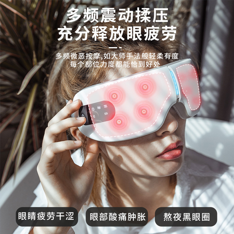 バレンタインデーに彼女に誕生日プレゼントをプレゼントします。|undefined
