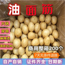 ��ˮ����� �o�a�خa ������������� �����C���ʳ�����������