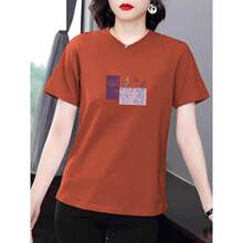 β���ļ�2026���¿�r�����p�g��a���ɈA�I�����������T��Ů
